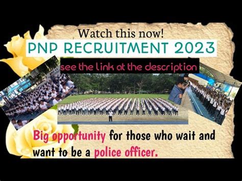 pnp 2023 quota.